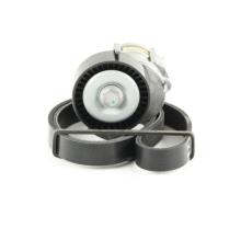 QUINTON HAZELL QDK39