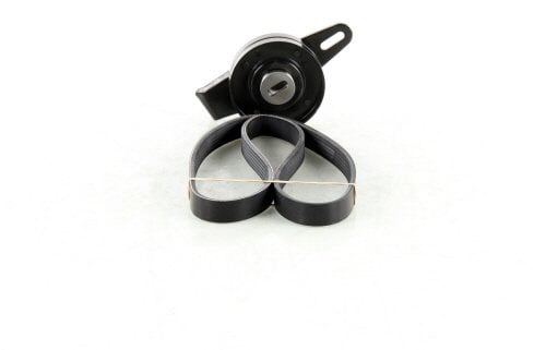 Kit de courroie d'accessoire QUINTON HAZELL ref. QDK50