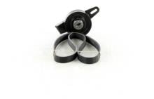 QUINTON HAZELL QDK50