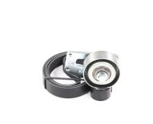 QUINTON HAZELL QDK55