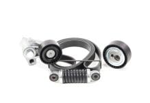 QUINTON HAZELL QDK65