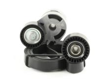 QUINTON HAZELL QDK67