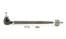 QUINTON HAZELL QDL1776S