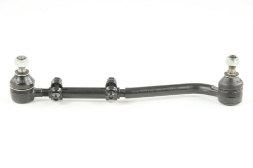Butée hydraulique I