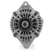 CEVAM 40549
