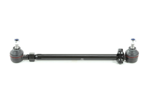 Biellette de direction (Barre de connexion direction) QUINTON HAZELL ref. QDL2694S