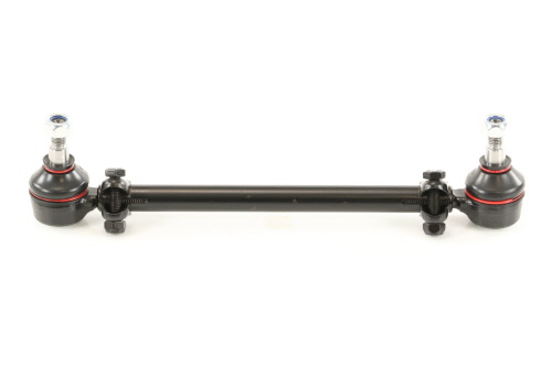 Biellette de direction (Barre de connexion direction) QUINTON HAZELL ref. QDL2701S