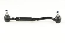 QUINTON HAZELL QDL2714S
