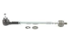 QUINTON HAZELL QDL2745S