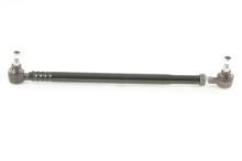 QUINTON HAZELL QDL2778S