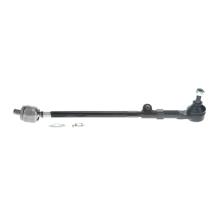 QUINTON HAZELL QDL2781S