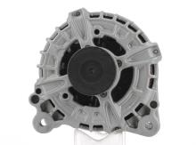 CEVAM 40246