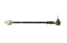 QUINTON HAZELL QDL2880S