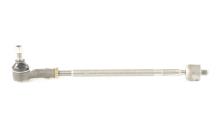 QUINTON HAZELL QDL2881S