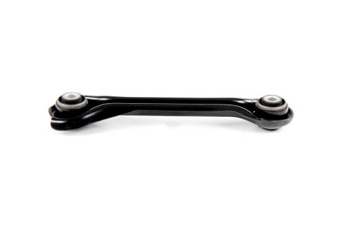 Butée hydraulique Coupé
