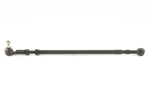 Butée hydraulique Coupé