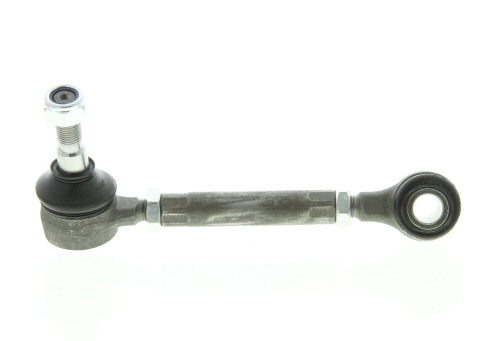 Triangle de suspension QUINTON HAZELL ref. QDL2951S
