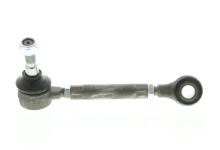 QUINTON HAZELL QDL2951S