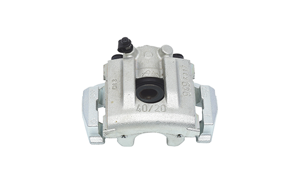 Étrier de frein ATE ref. 24.3401-0055.5