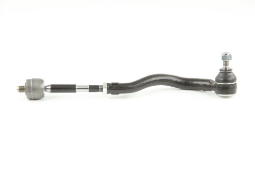Butée hydraulique I