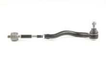 QUINTON HAZELL QDL3039S