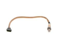 BOSCH 0 258 027 00U