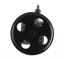 CEVAM 135077