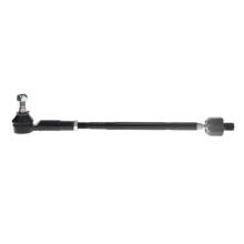 QUINTON HAZELL QDL3258S
