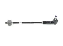 QUINTON HAZELL QDL3269S