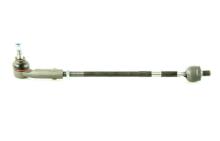 QUINTON HAZELL QDL3270S