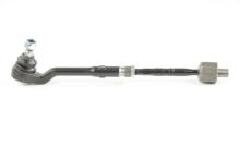 QUINTON HAZELL QDL3273S