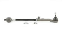 QUINTON HAZELL QDL5239S