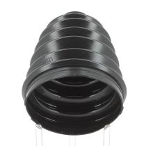 CEVAM 1661