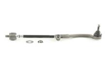 QUINTON HAZELL QDL5252S