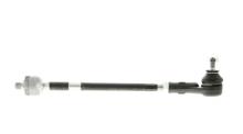 QUINTON HAZELL QDL5255S