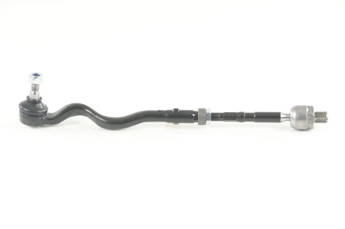 Butée hydraulique Coupé