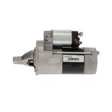 VALEO 458900