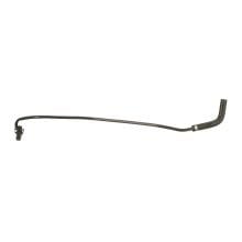 GATES 02-2698