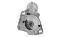 CEVAM 3908
