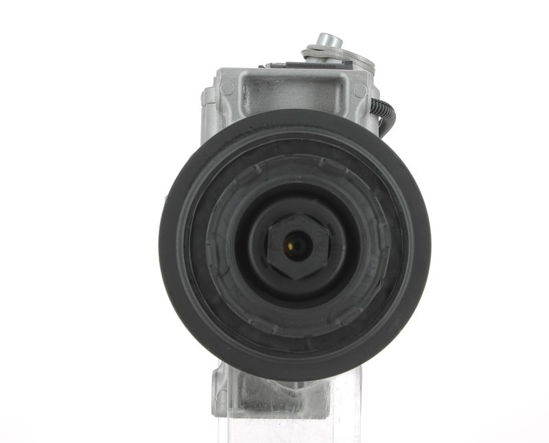 Butée hydraulique Gt