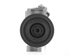 CEVAM 8629650