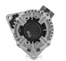 CEVAM 40531