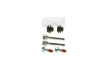 BOSCH 1 987 470 689