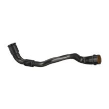 GATES EMH484