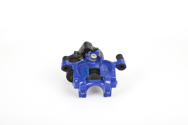 Étrier de frein ATE ref. 24.6238-7024.5