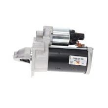BOSCH 0 986 026 280