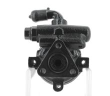 CEVAM 130001