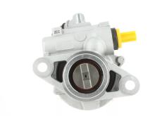 CEVAM 130058