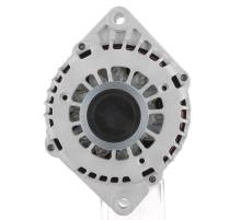 CEVAM 40291