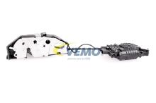 VEMO V20-85-0012